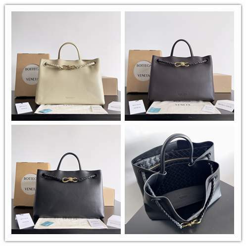 Picture of Bottega Veneta Handbags _SKUfw184062326fw